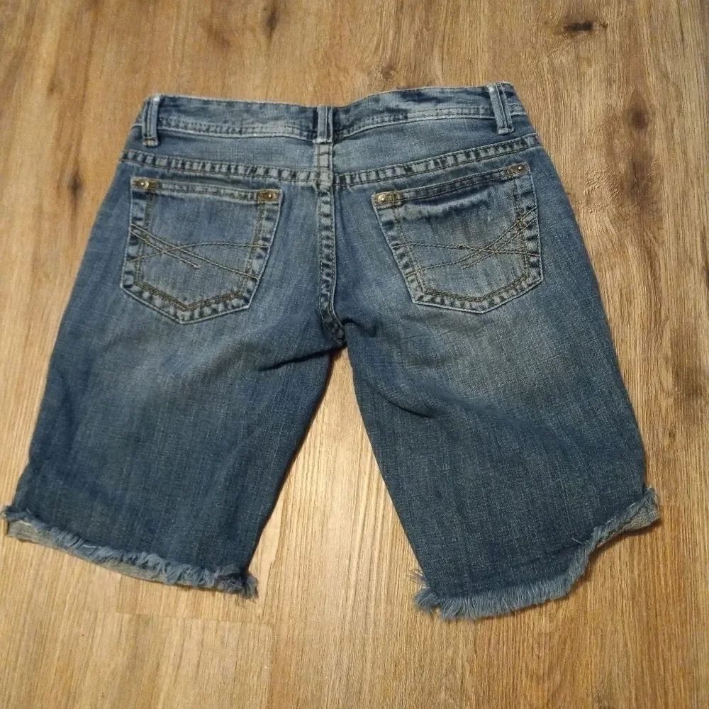 Aeropostale Shorts - Picture 4 of 7